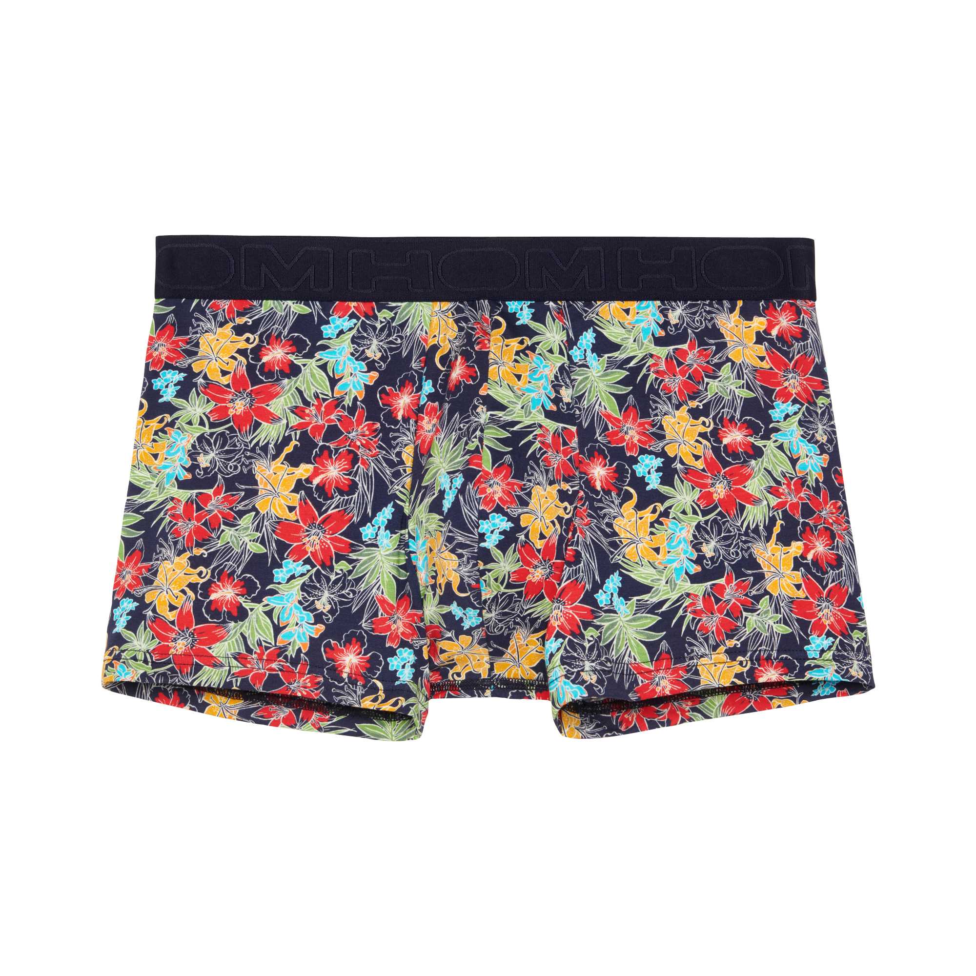 405721- P023 Ephrussi Boxer Briefs