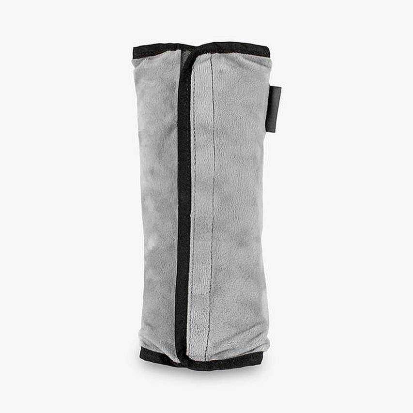 LittleLife หมอนหุ้มเข็มขัดนิรภัย (Seat Belt Pillow  )