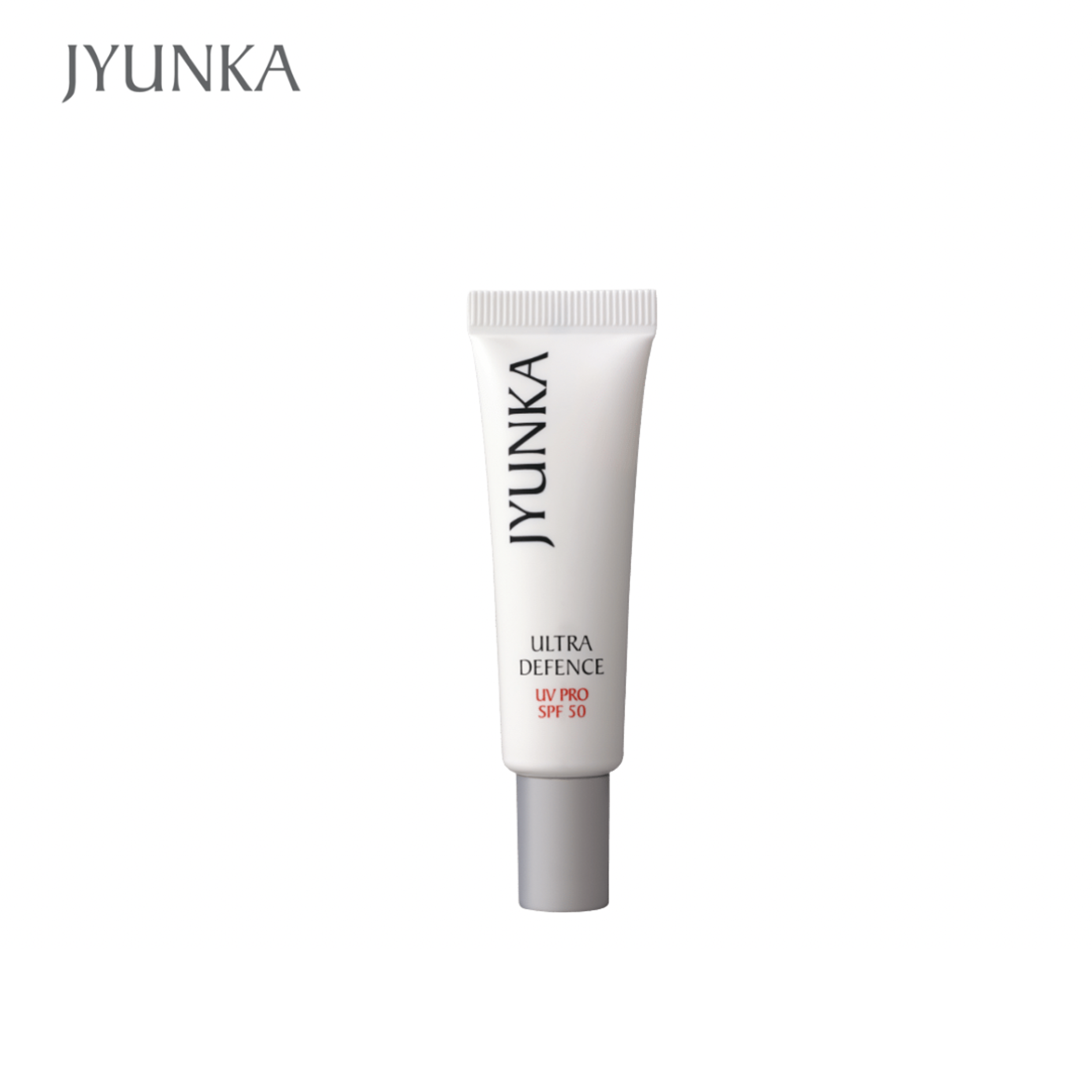 Ultra Defense SPF 50 (10ml.)