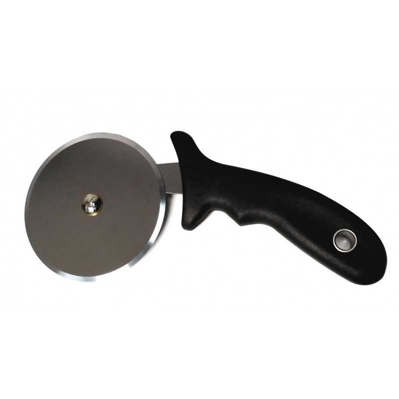 141035 PIZZA CUTTING WHEEL Ø 100 mm