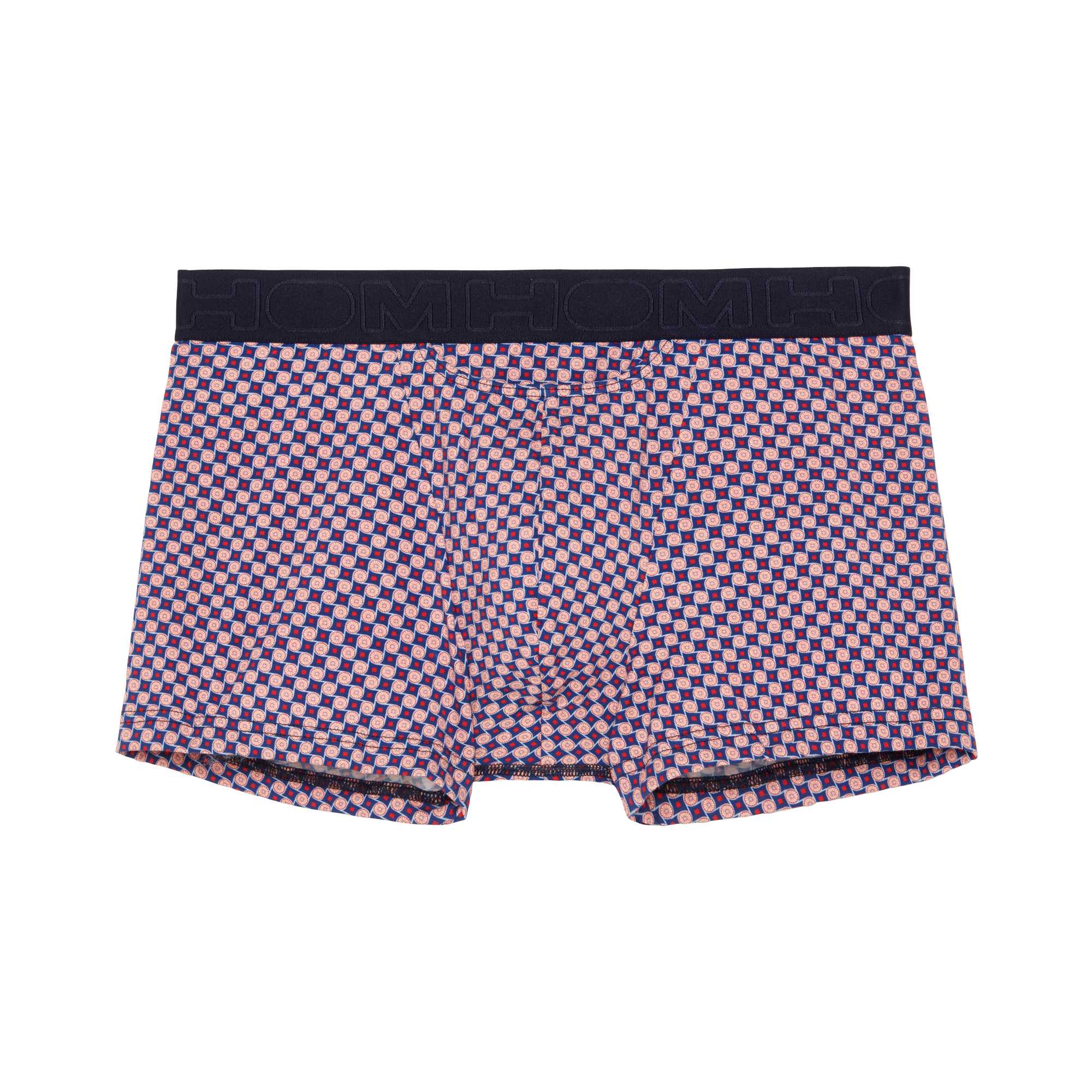 405698-I0BI Napoule Boxer Briefs HO1