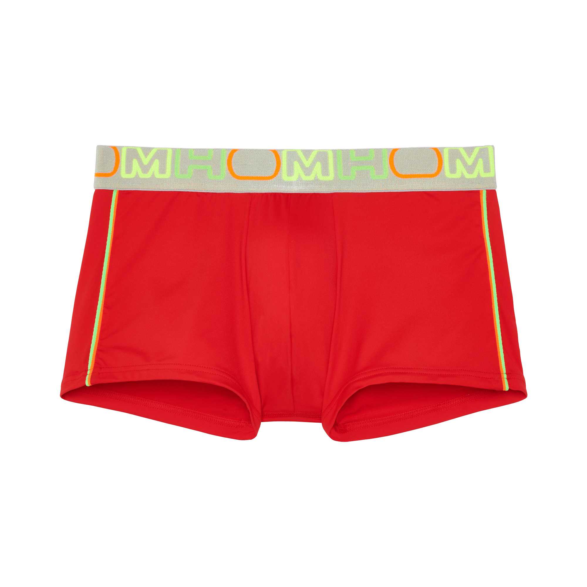 402348-00PA Training Trunk