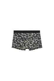 405701-0004 Vence Boxer Briefs