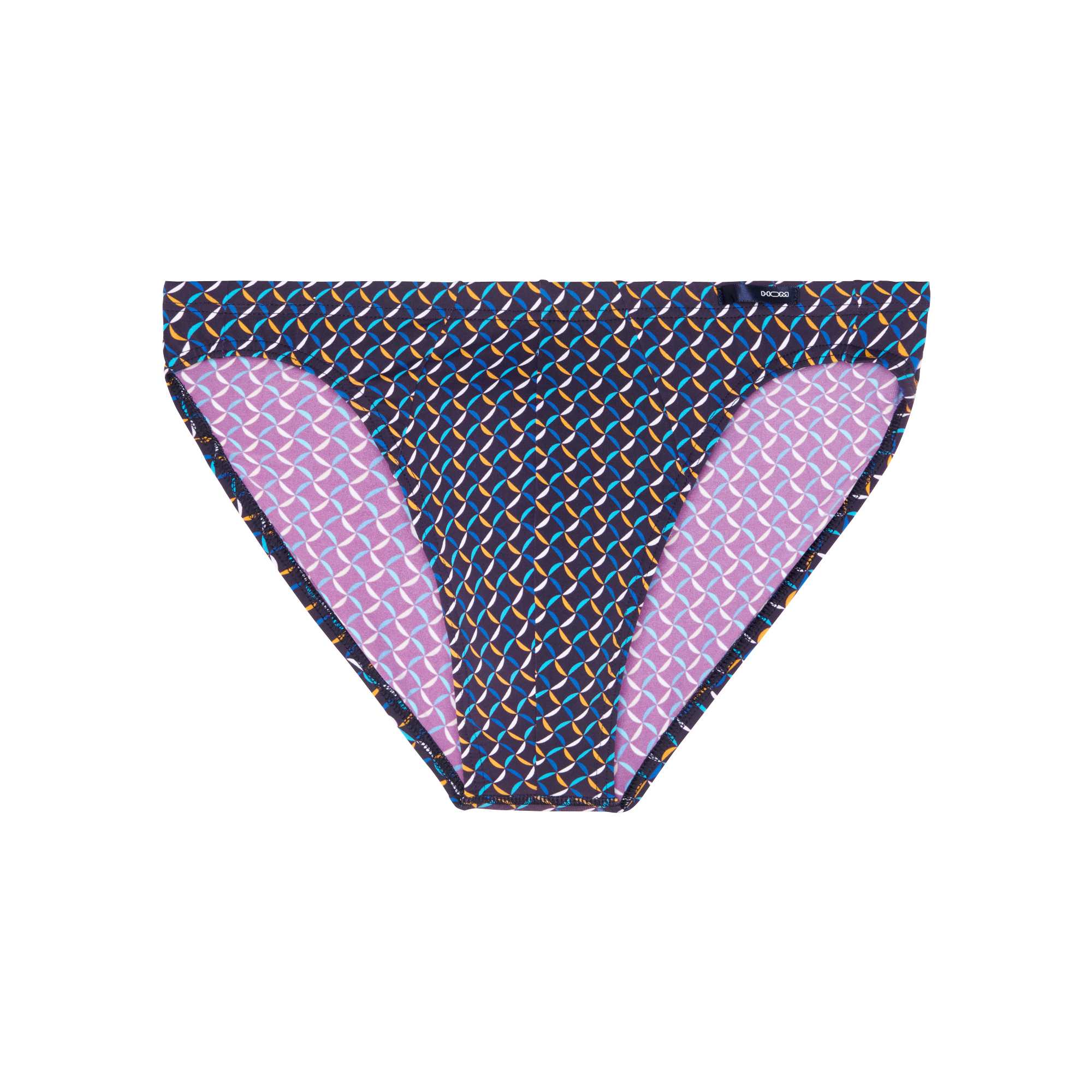 405706 - I0RA Cavalaire Comfort Micro Briefs