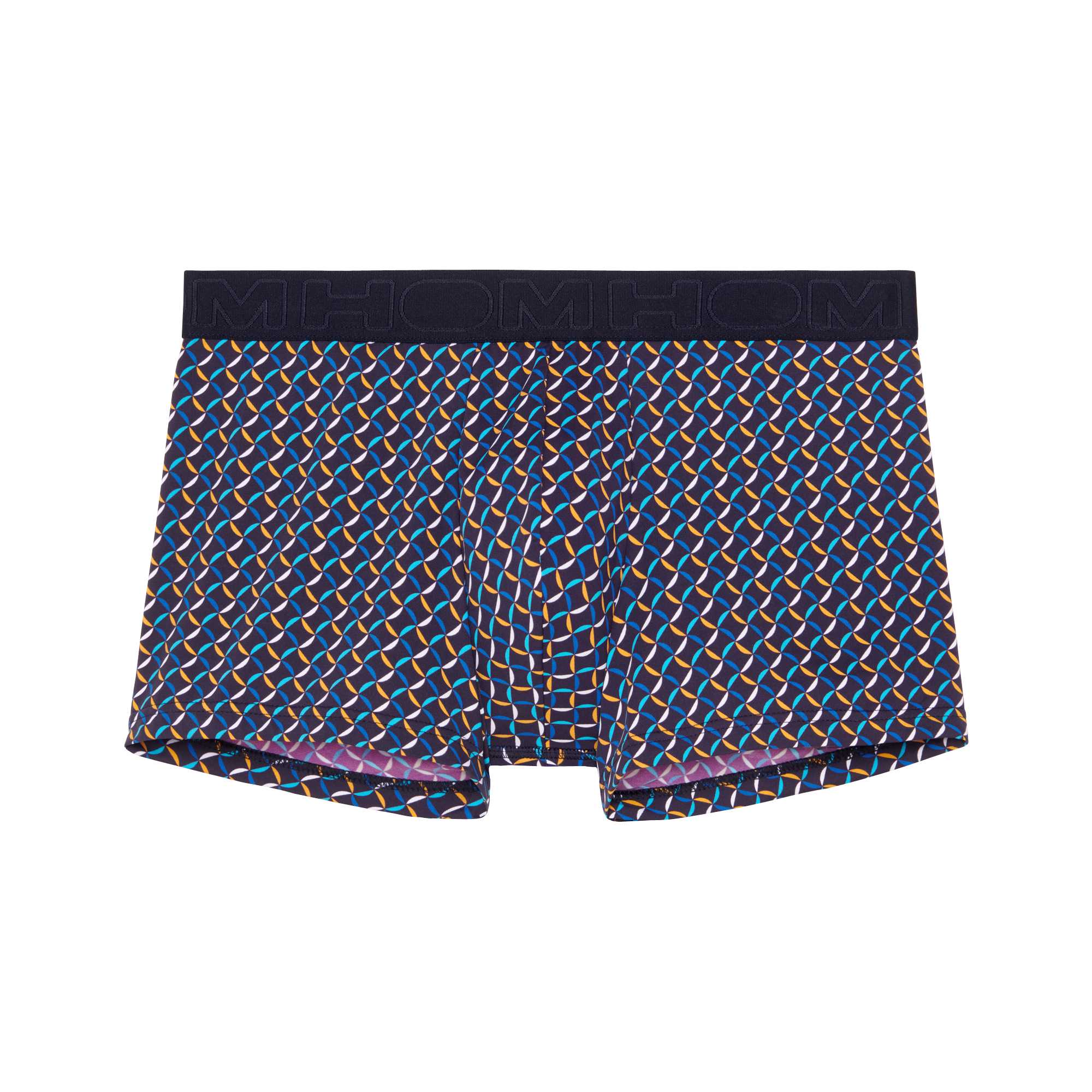 405707-I0RA Cavalaire Boxer Briefs