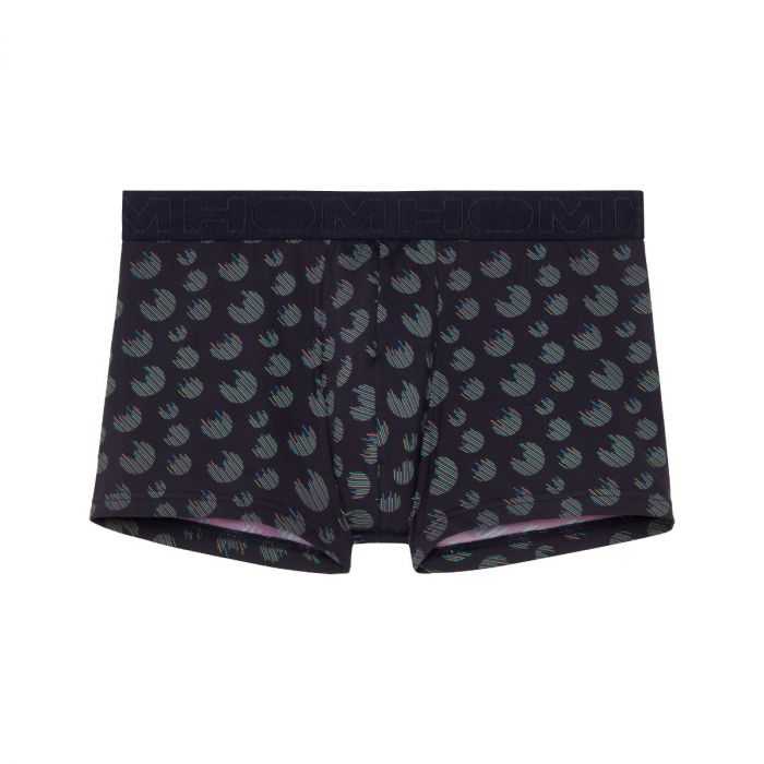 405709-P0RA Aygulf Boxer Briefs