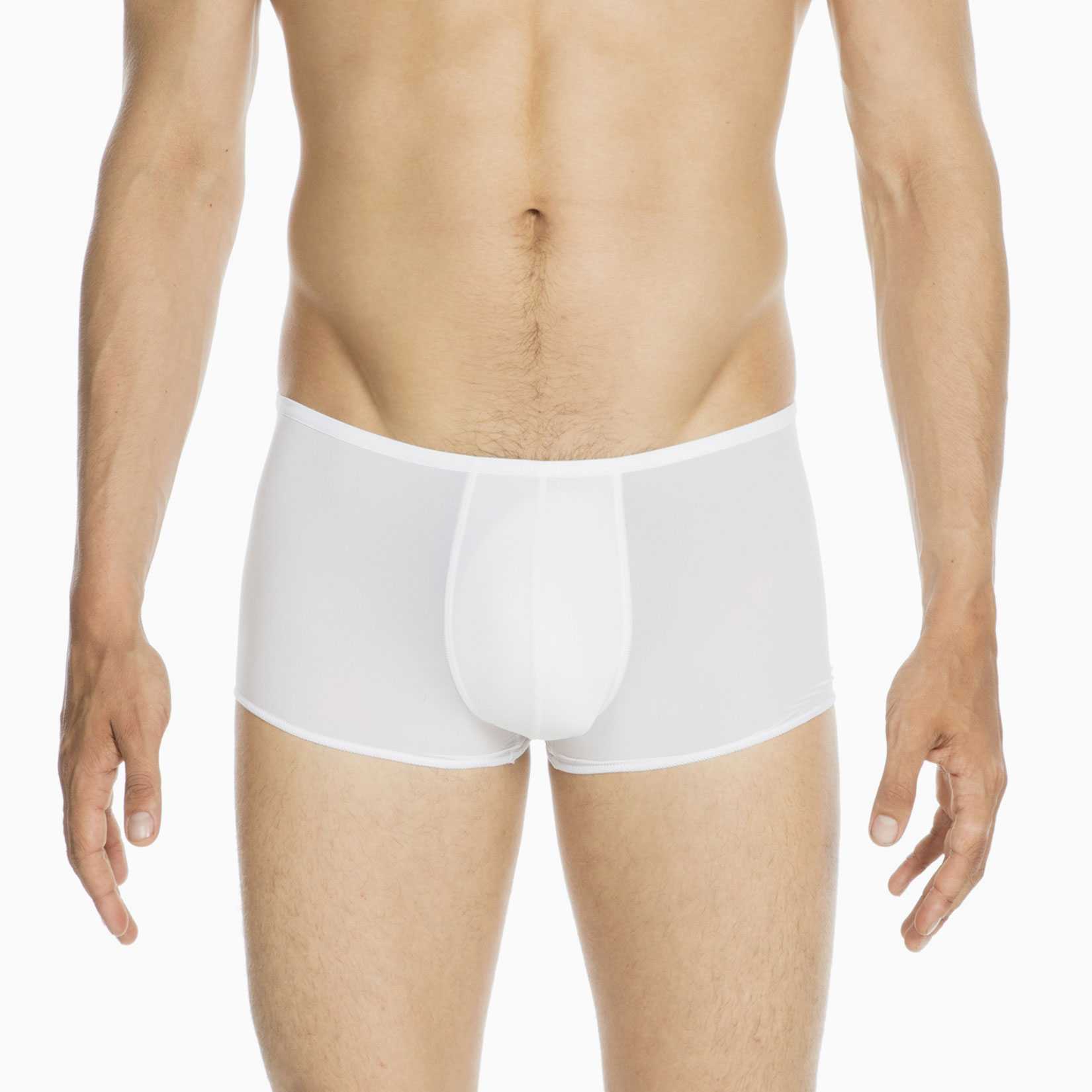 404755 Plume Trunk