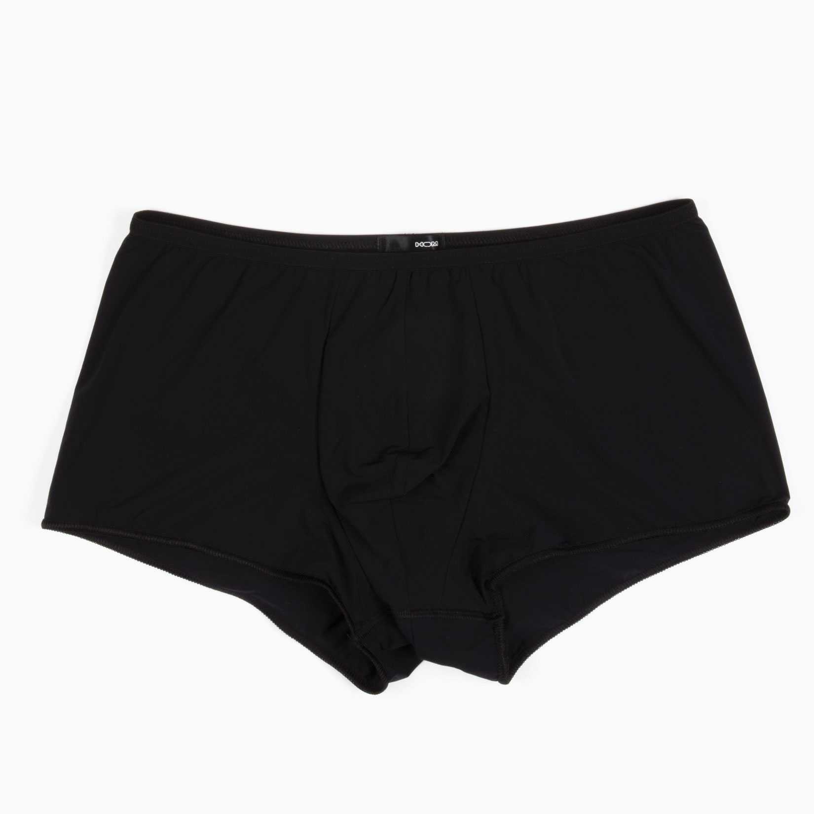 404755 Plume Trunk