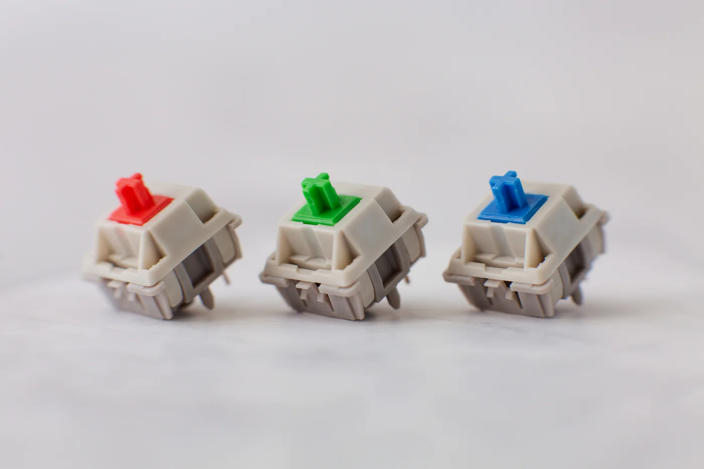 [In-Stock] JWK Retro Light by The Designer Studio 10 ตัว (28 ฿/ตัว)