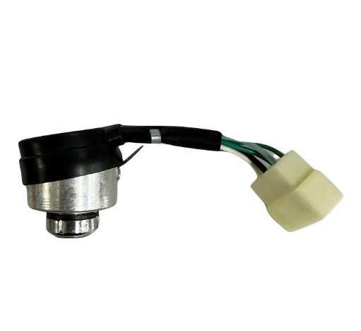 START LOCK / SP-20262432