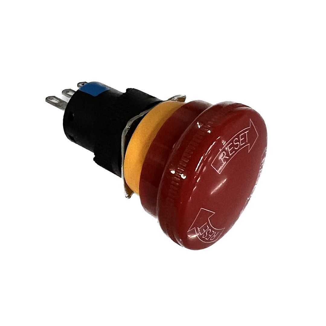 EMERGENCY SWITCH / SP-20262473