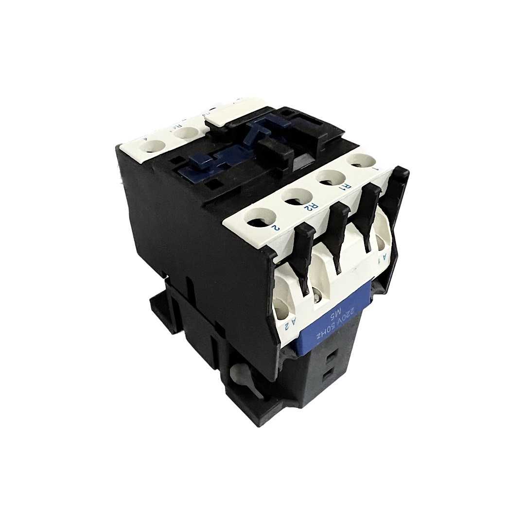 MAGNETIC CONTACTOR / SP-20262471
