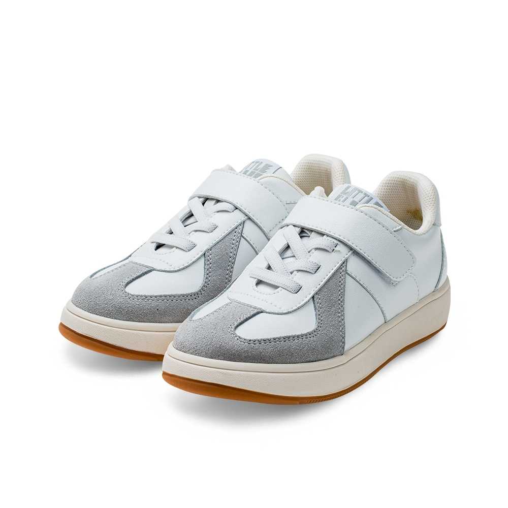 [SALE] 🩷Size: 15.3 CM - (SK22171-LG)