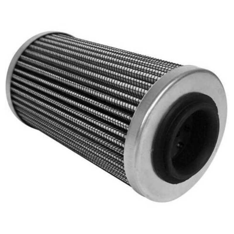 กรองน้ำมันเครื่อง SD300 4 จังหวะ BRP แท้