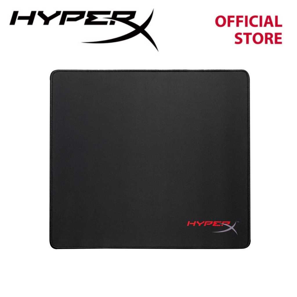 HyperX FURY S Gaming Mouse Pad (Large)(HX-MPFS-L)