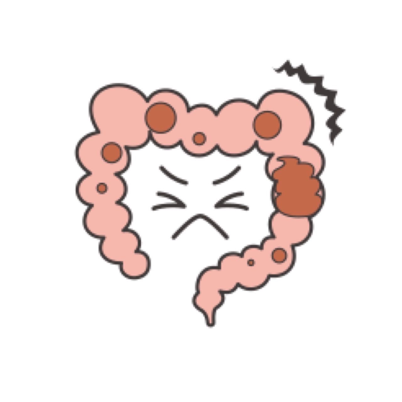 An Image