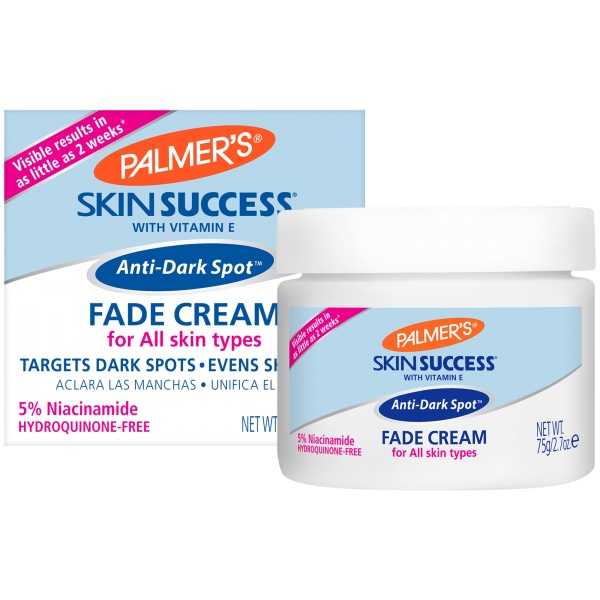 Palmer's Skin Success Fade Cream 75g.