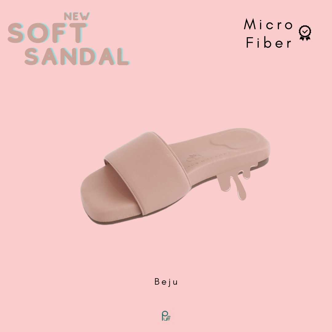 new-soft-sandal-beju-line-shopping