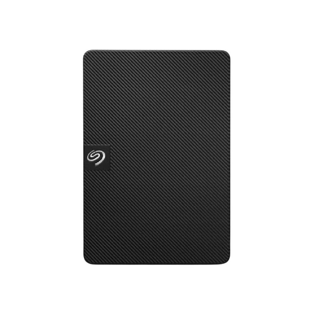 Seagate Expansion portable drive HDD 5400RPM USB 3.0 (2TB,5TB)