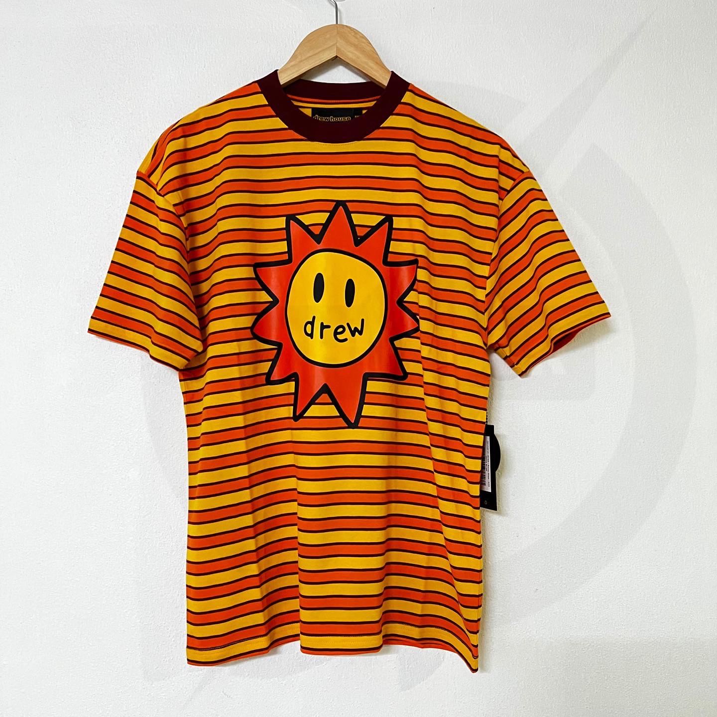 Drew house Sonny tee