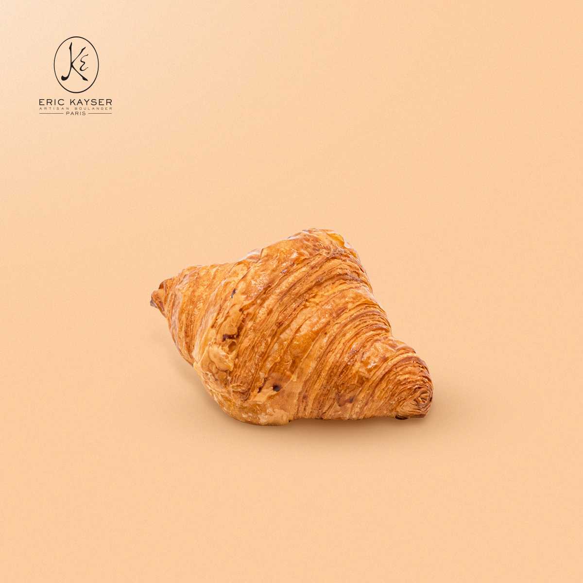 Mini Croissant 1 piece