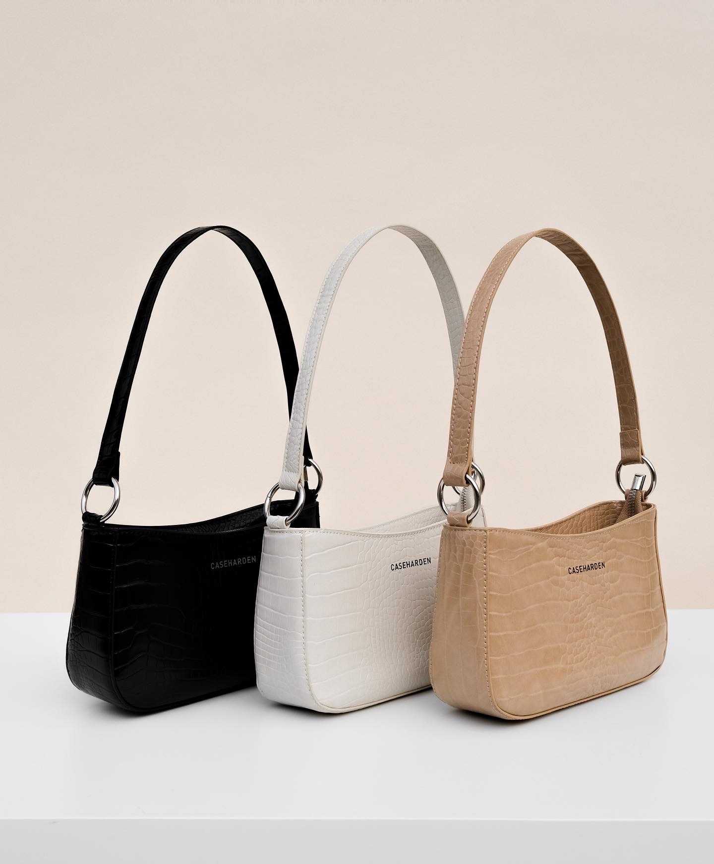 CASEHARDEN® Mosasaurus Bag