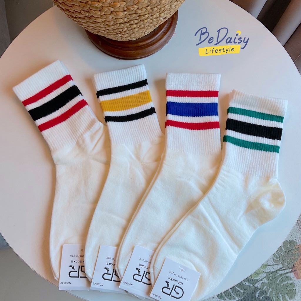 ข้อยาวโอสคูล