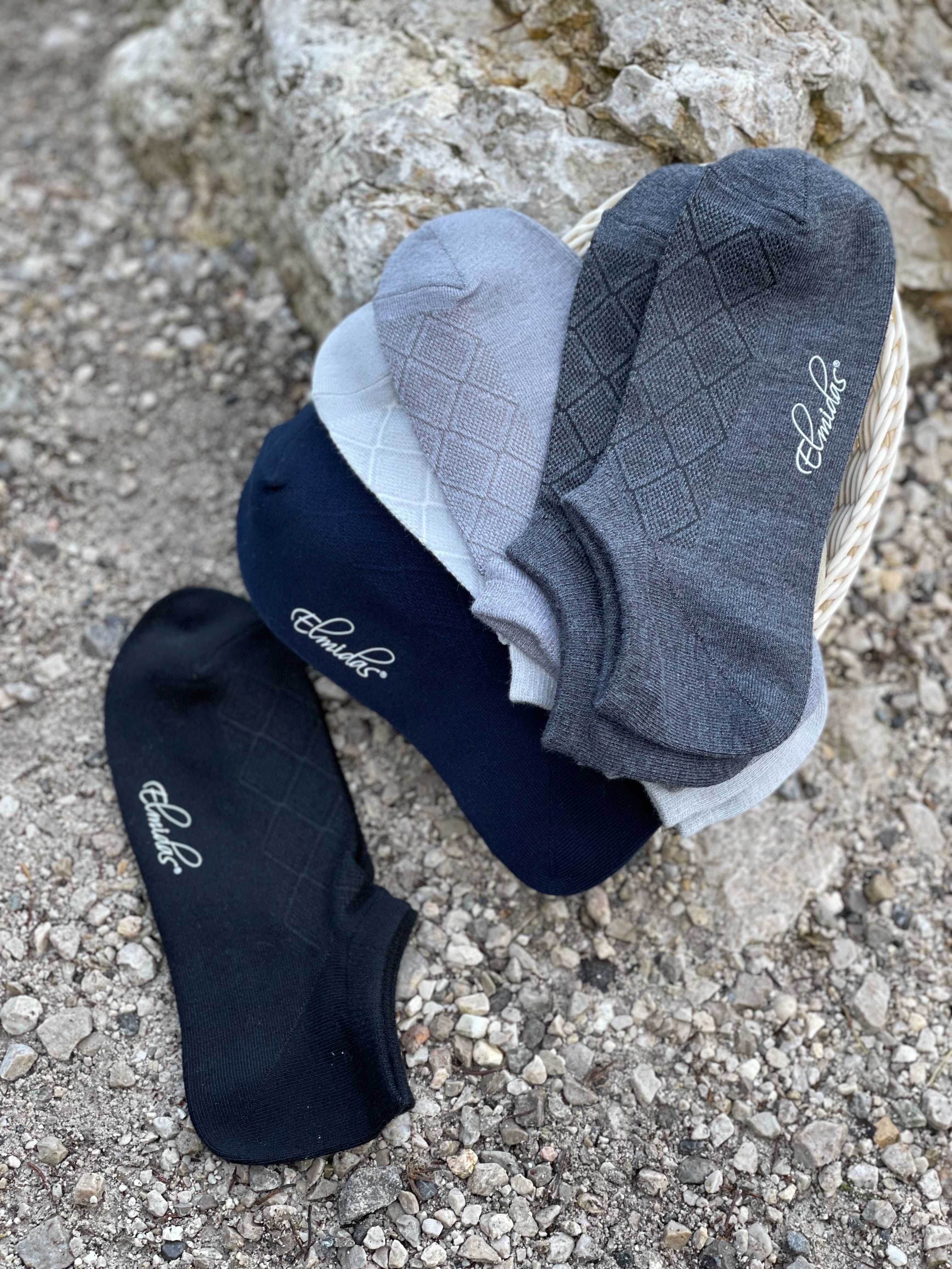 Arthur - Adult's socks 5 pairs pack