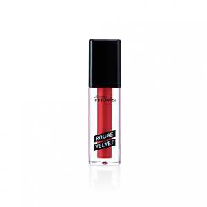 GIFFARINE INNOVIA ROUGE VELVET NO.05 กิฟฟารีน ลิปแมตต์