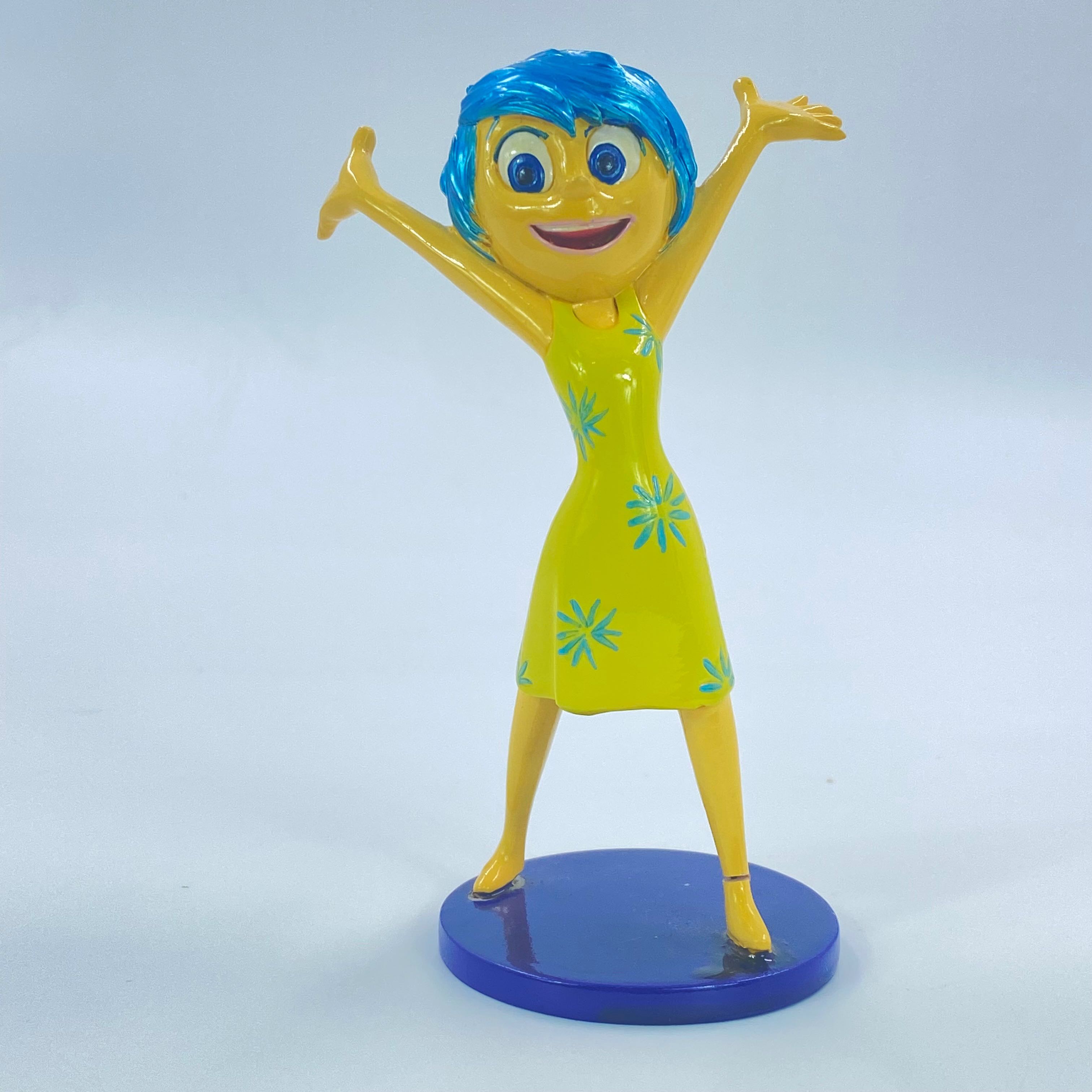 Sale 70% Enesco : Inside Out – Joy