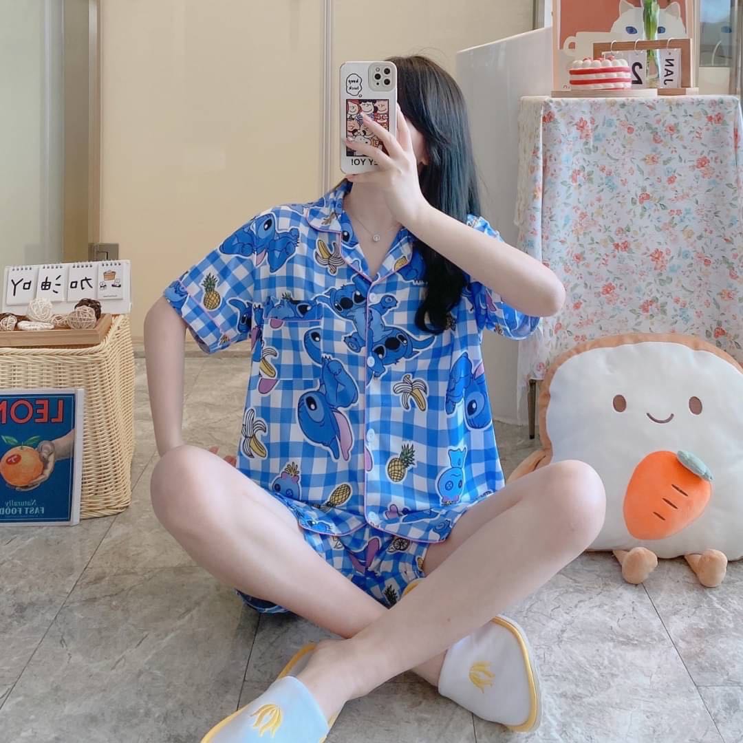 𝘓𝘪𝘭𝘰 𝘚𝘵𝘪𝘵𝘤𝘩  𝘤𝘰𝘵𝘵𝘰𝘯  
