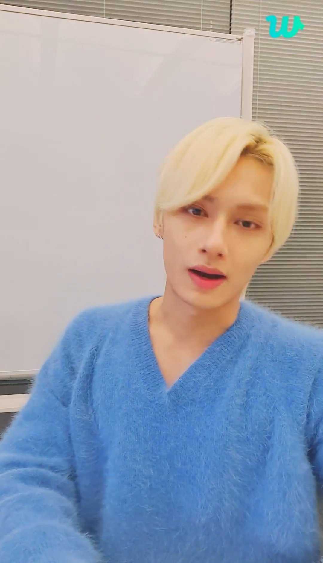 เสื้อ UNISEX Premium Angora Sweater แบบ #JUN #จุน