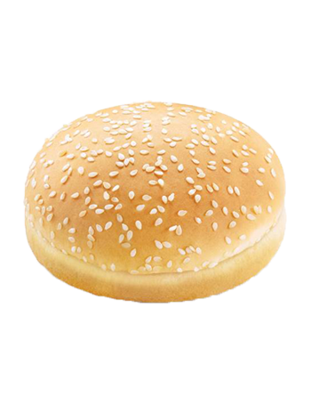An Image