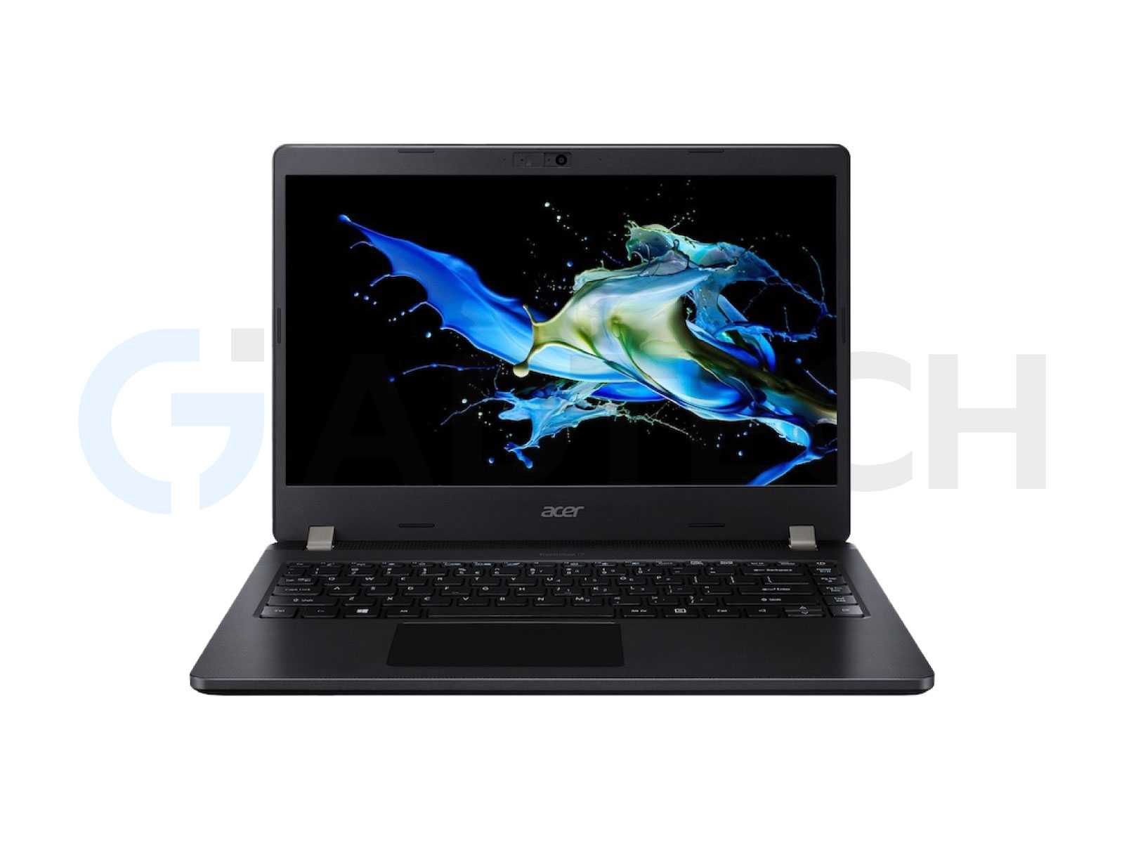 Acer TMP214-41-R8KU
