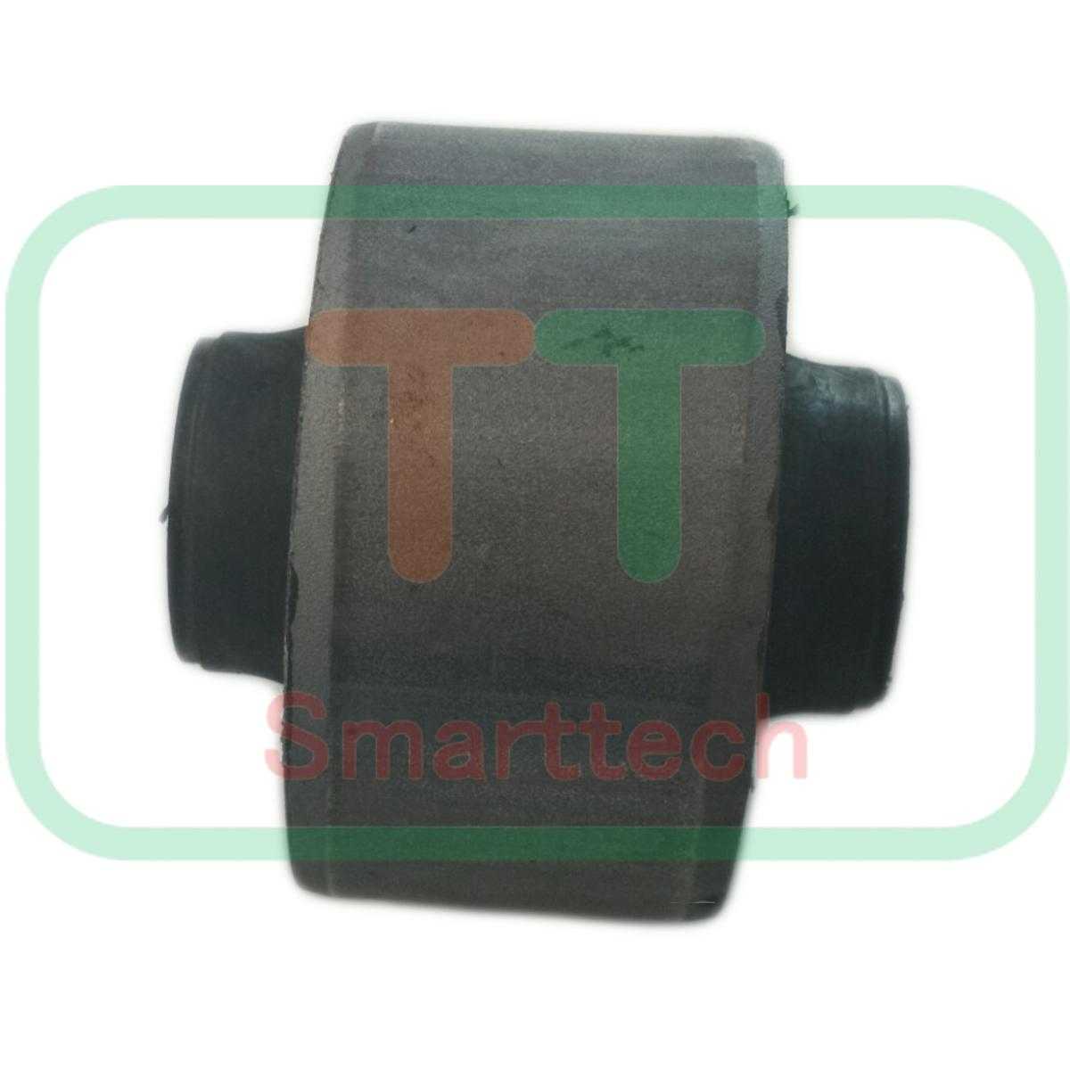 96391856 บูชปีกนกตัวหลัง OPTRA