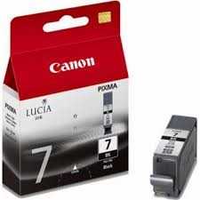 CANON PGI-7BK/PGI-9Clear,PGI-9MBK,PGI-9PBK,PGI-9C,PGI-9M,PGI-9Y,PGI-9PC,PGI-9PM,PGI-9R,PGI-9G,PGI9GY