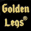 An Image
