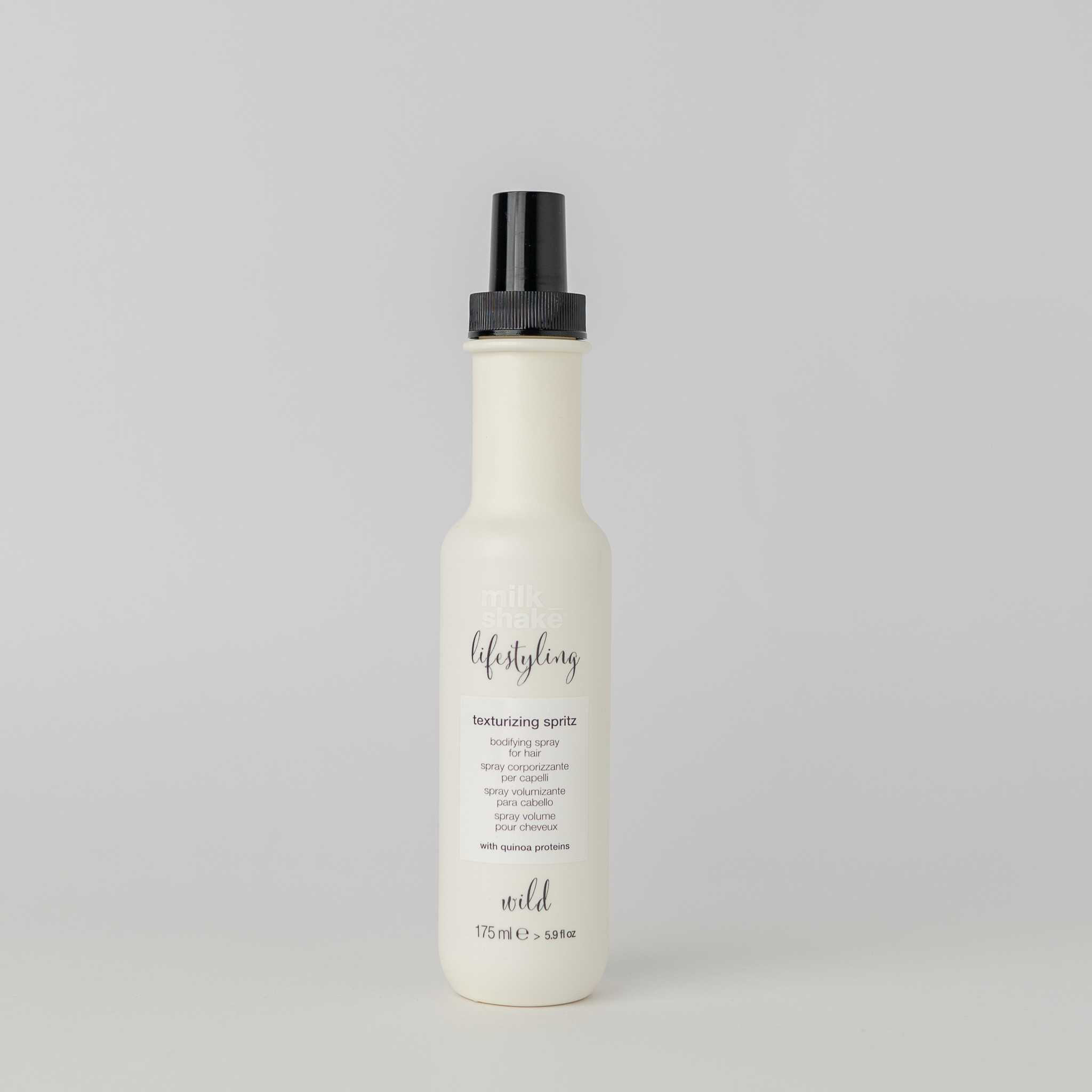 milk_shake lifestyling texturizing spritz