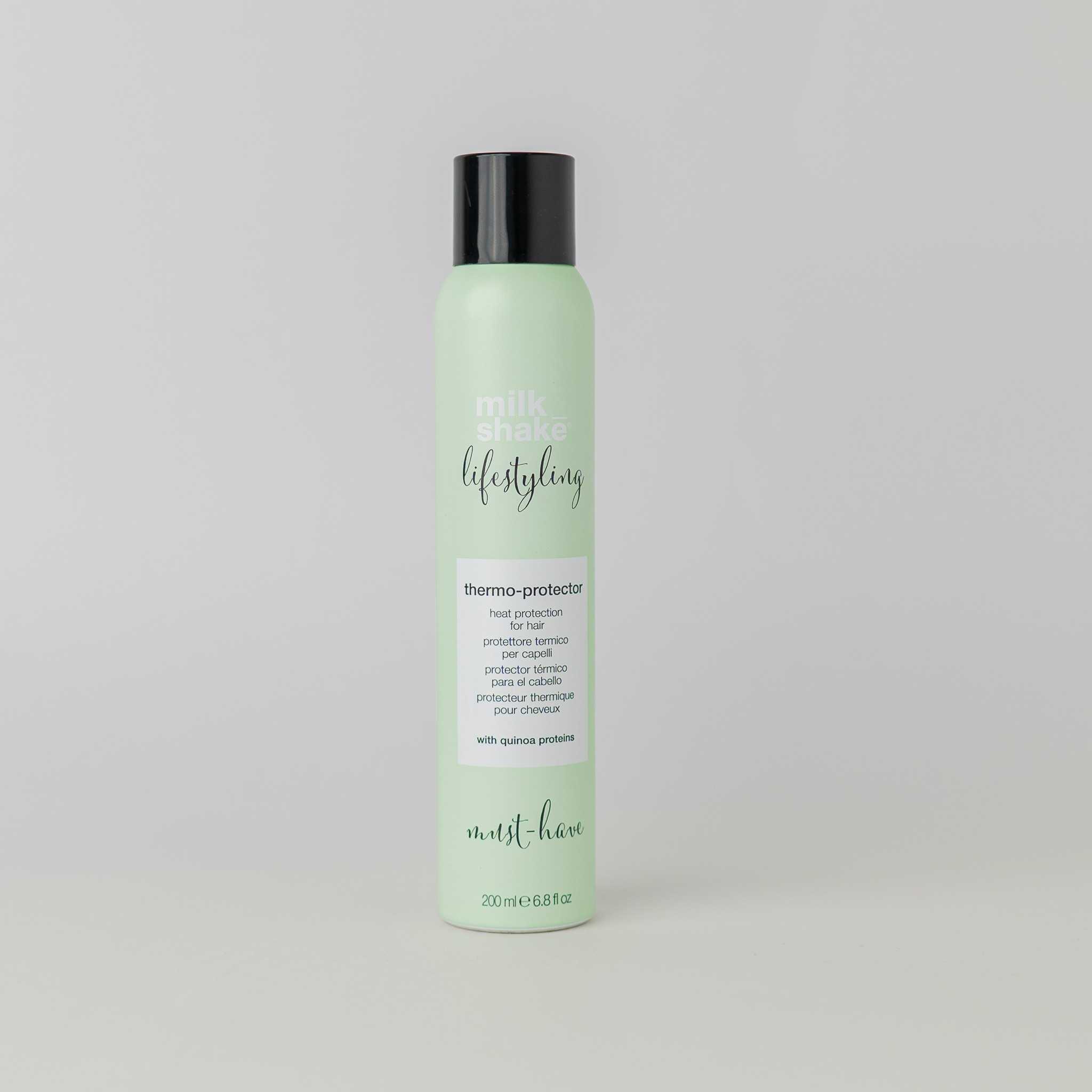 milk_shake lifestyling thermo-protector