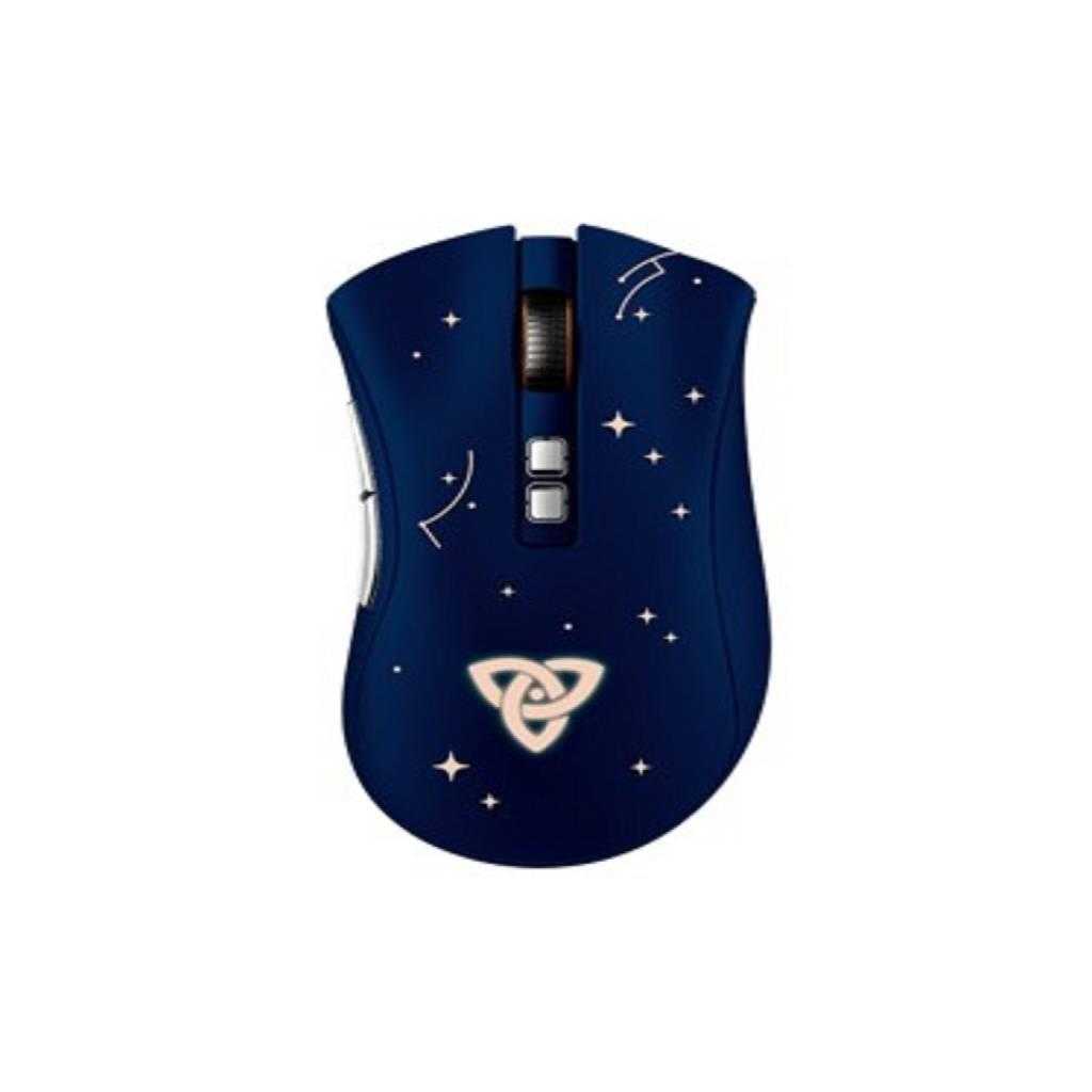 DeathAdder V2 Pro – Genshin Impact Edition