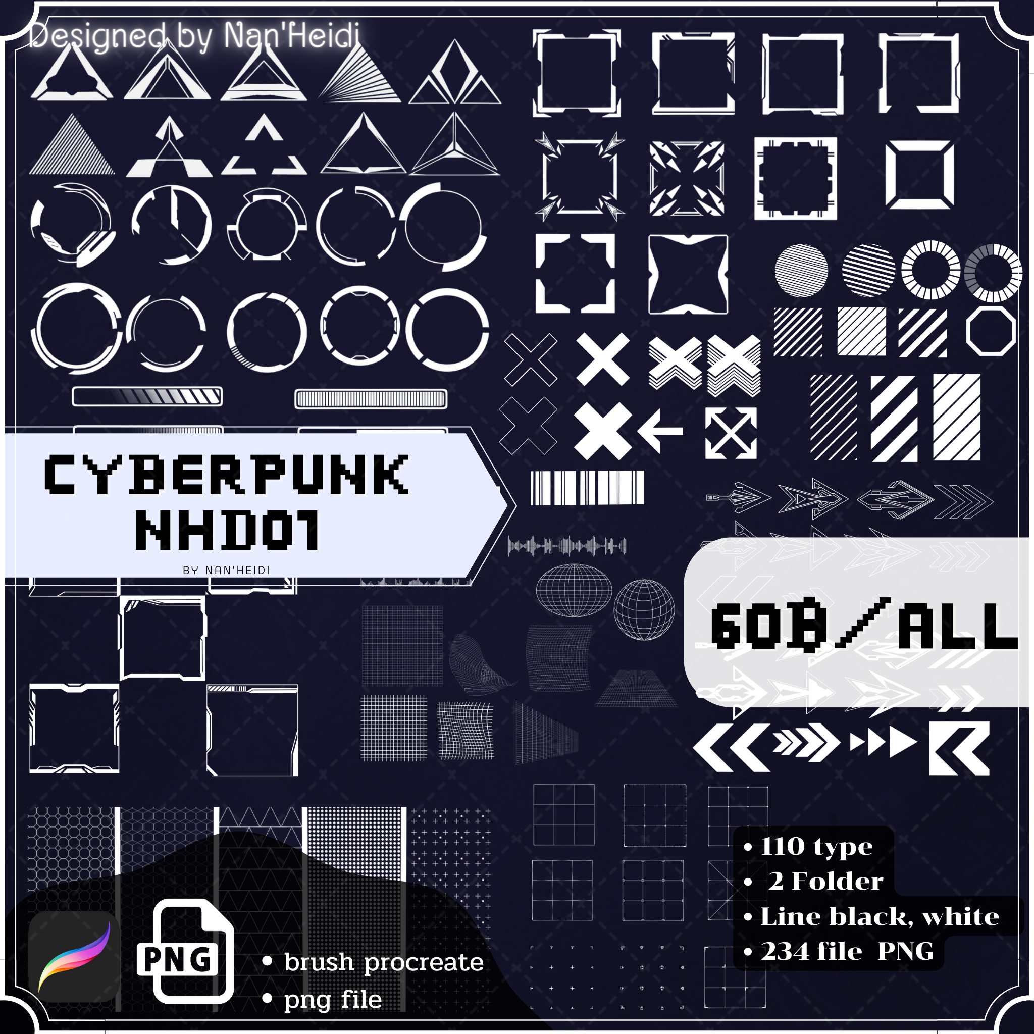 Cyberpunk NHD 01 P37