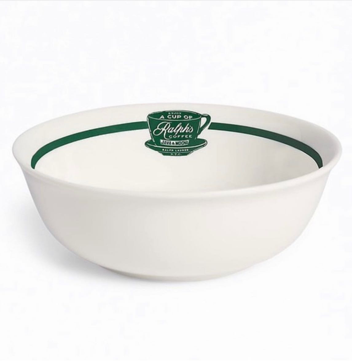 JAPAN Ralph’s Bowl 590ml