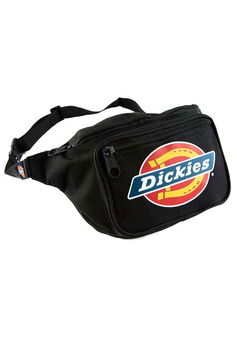 DICKIES H.S COULOR LOGO HIP SACK BAG