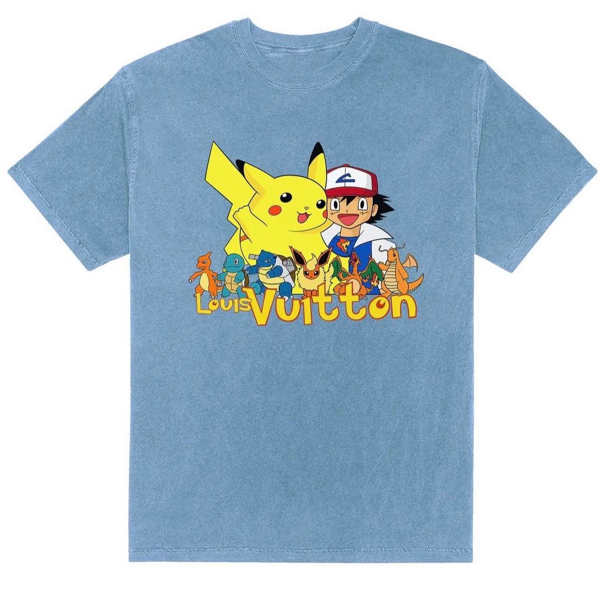 (พร้อมส่ง) mega yacht size M