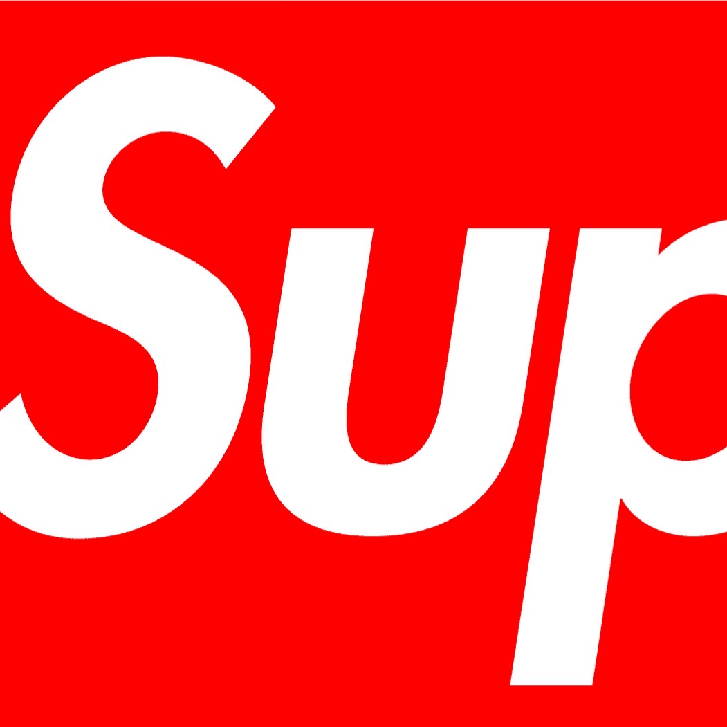 An Image