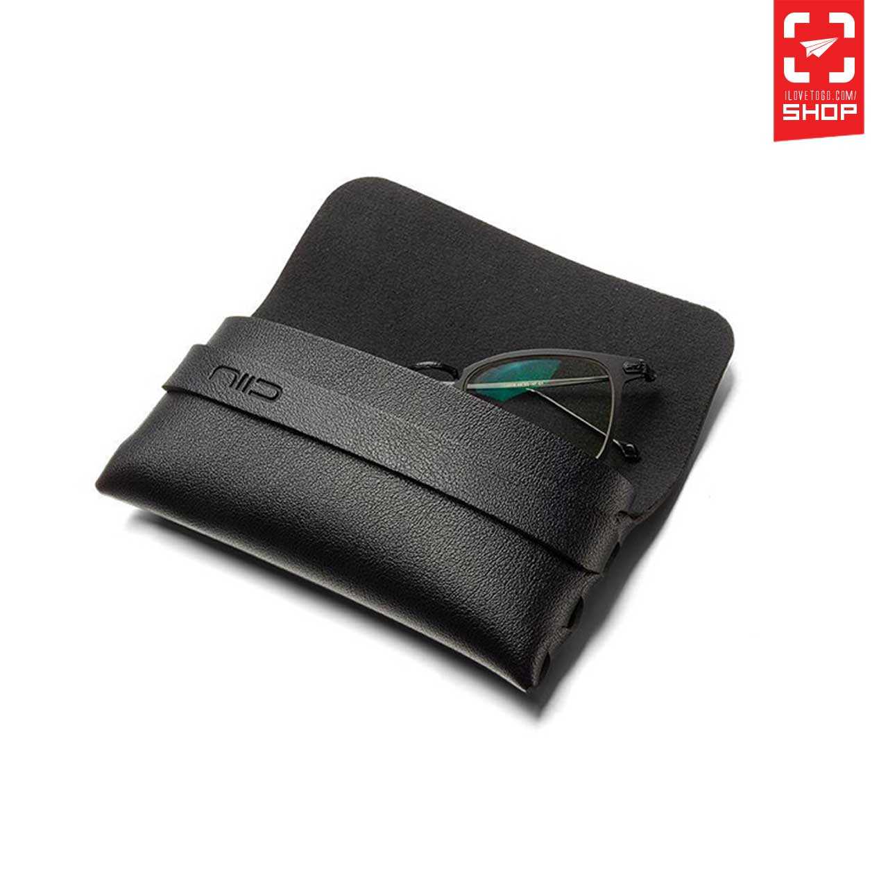 ซองเก็บแว่นตา NIID - Glasses Bag