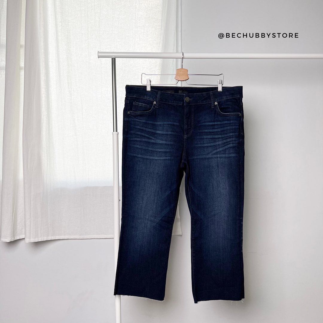 “Jeans jeans”