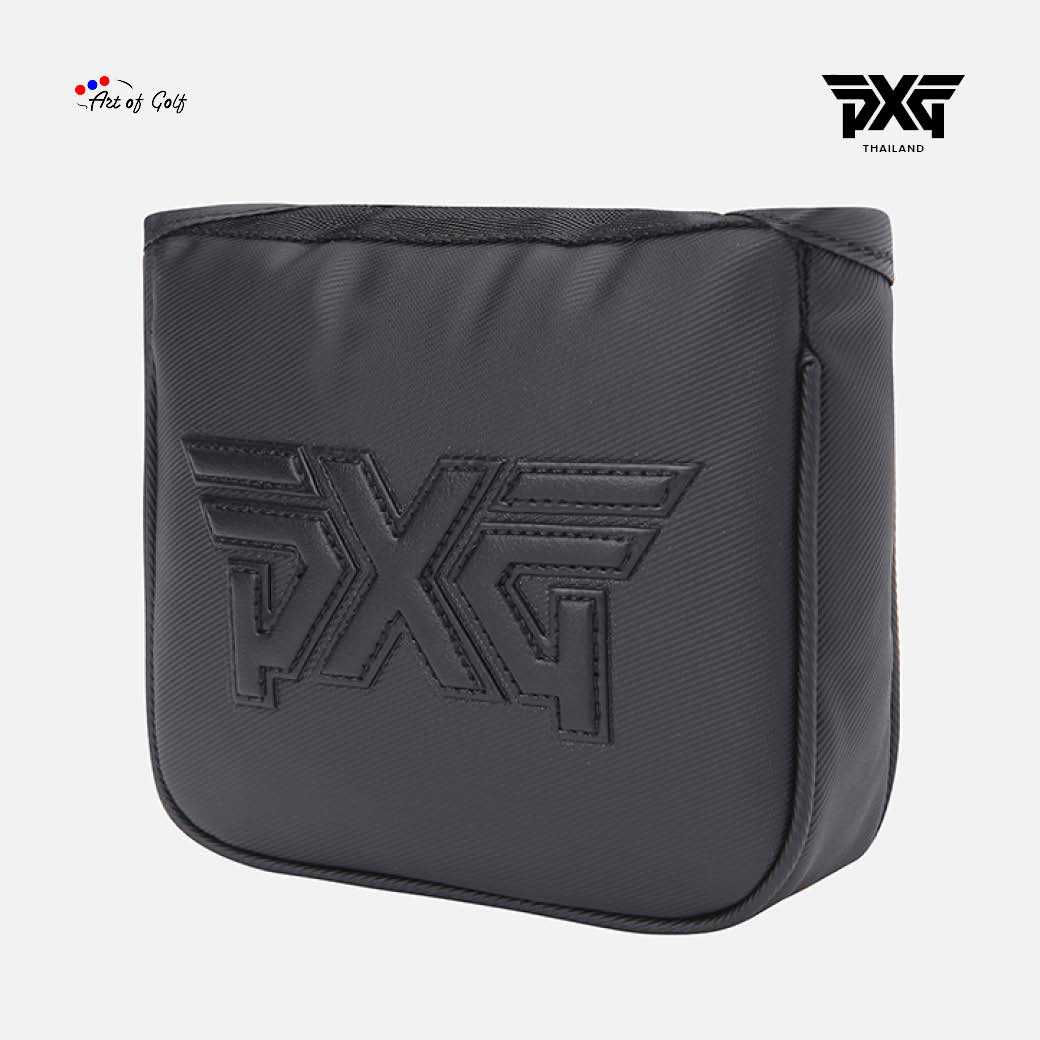 PXG Future Military Putter Cover - Mallet สินค้าแท้ 100%