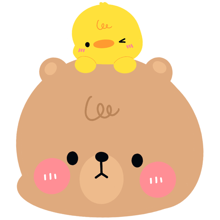 An Image