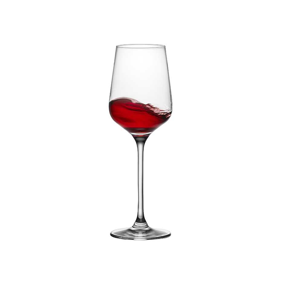 Charisma Red WIne